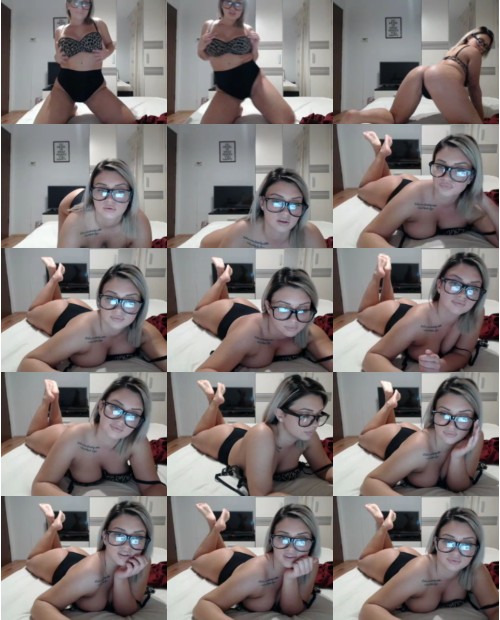 Download Video File: myfreecams lesbigirlss