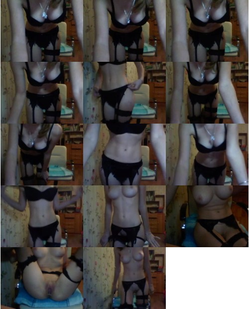 Download Video File: myfreecams lesinka 