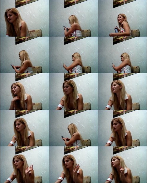 Download Video File: myfreecams lightgloomluv