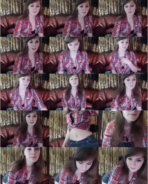 Download Video File: myfreecams lilidiamond