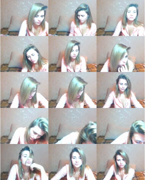 Download Video File: myfreecams lindi ti