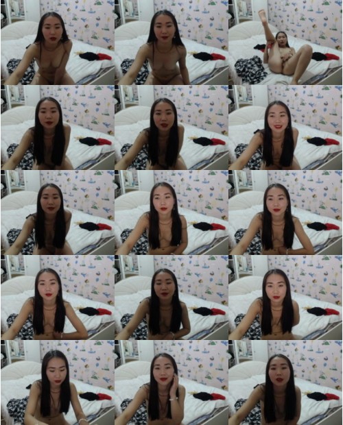 Download Video File: myfreecams litali