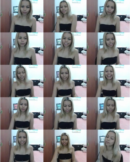 Download Video File: myfreecams littlefiona