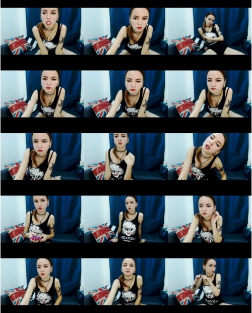 Download Video File: myfreecams littlleangel