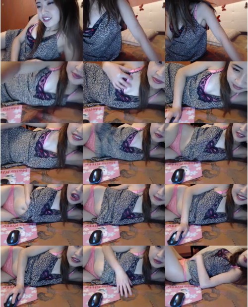 Download Video File: myfreecams lovely baby1