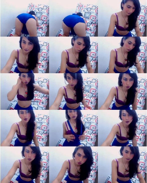 Download Video File: myfreecams lovelywoman01