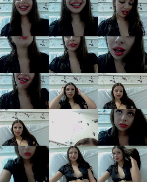 Download Video File: myfreecams lucy jay