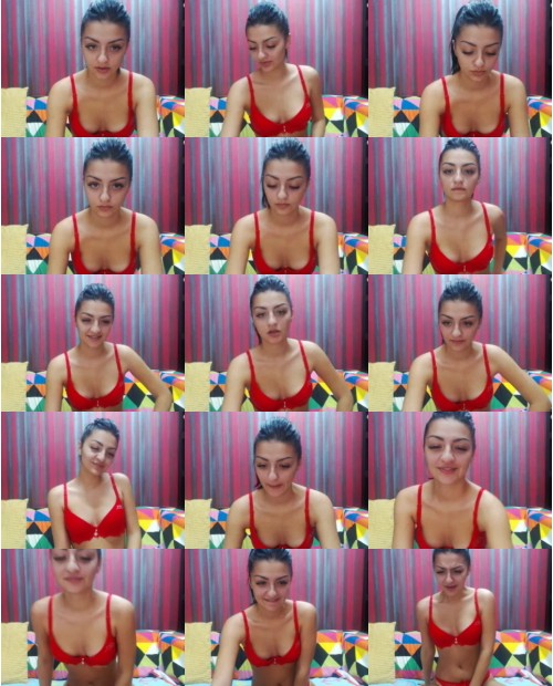 Download Video File: myfreecams lunaskiss