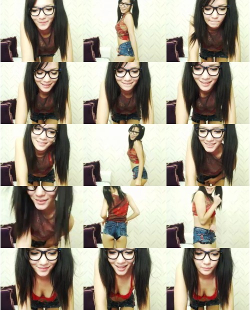 Download Video File: myfreecams maikadoll