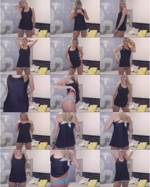 Download Video File: myfreecams melinda 