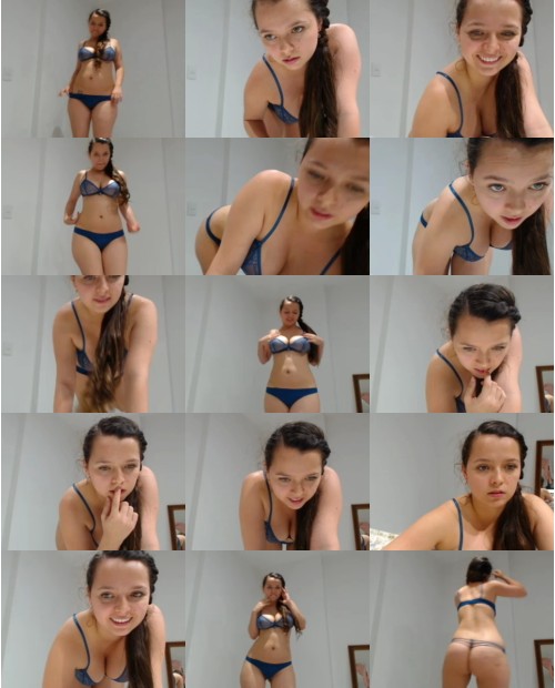 Download Video File: myfreecams prettyoldsoul