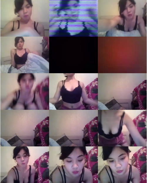 Download Video File: myfreecams a lollipop a