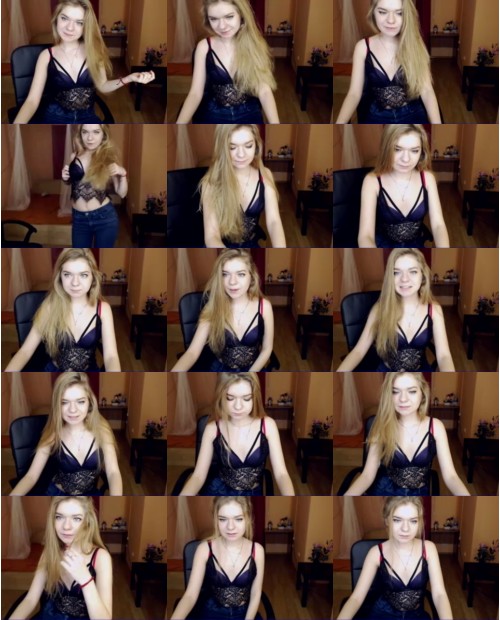 Download Video File: myfreecams abby fly