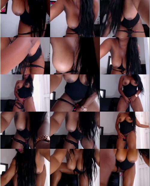 Download Video File: myfreecams abbyjordan