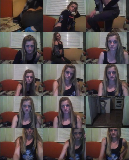 Download Video File: myfreecams abrianna 