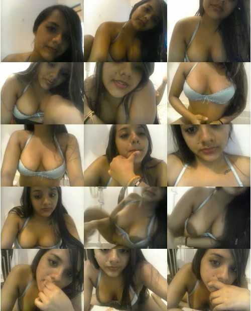 Download Video File: myfreecams adara love