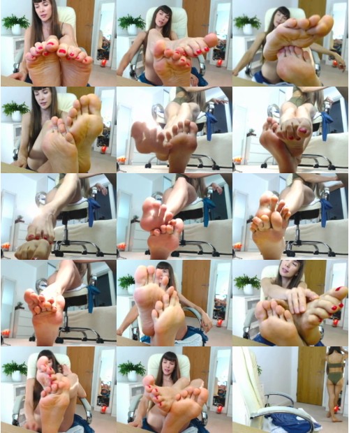 Download Video File: myfreecams addiction   