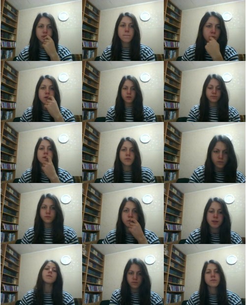 Download Video File: myfreecams adele 96