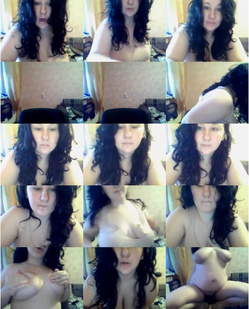 Download Video File: myfreecams adeleen