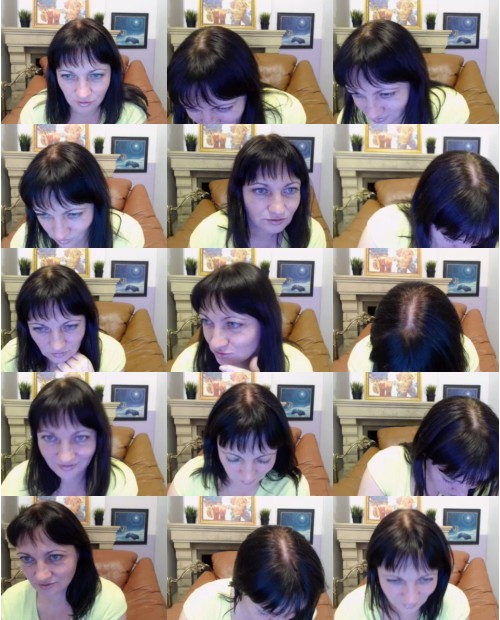 Download Video File: myfreecams adreanaa