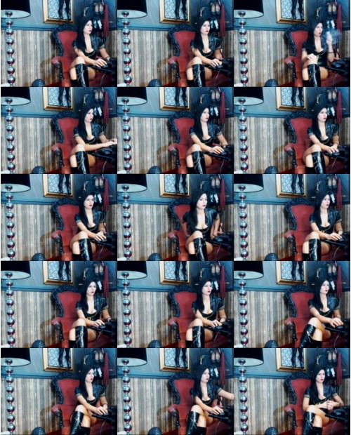 Download Video File: myfreecams adriannebanks