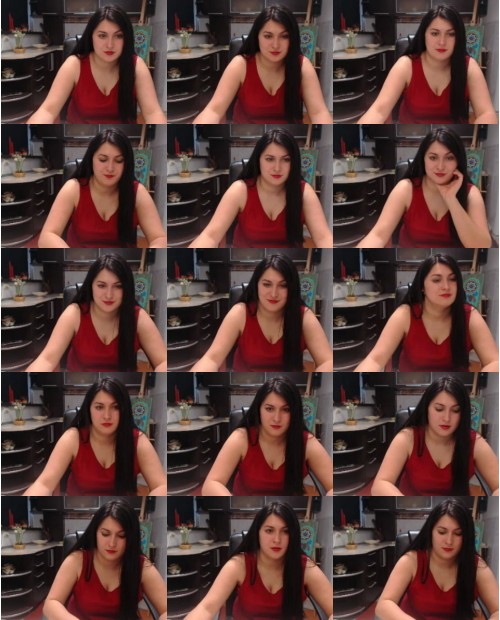 Download Video File: myfreecams akaliy