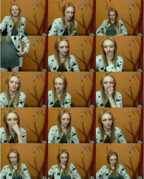 Download Video File: myfreecams albafoxxyy