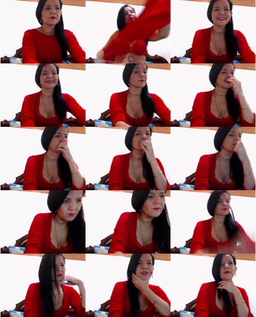 Download Video File: myfreecams alessia milf