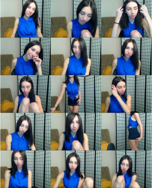 Download Video File: myfreecams alianaanaila