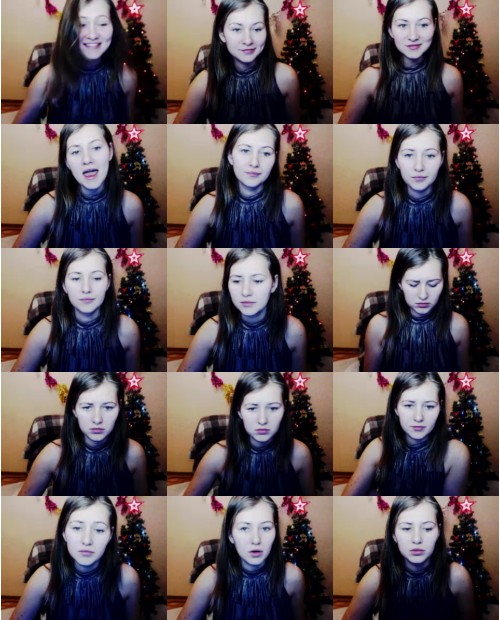 Download Video File: myfreecams alice 555