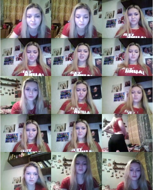 Download Video File: myfreecams aliceblonde98