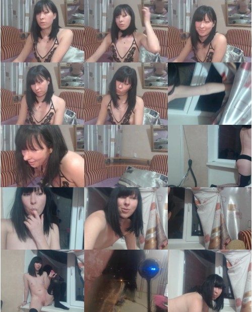 Download Video File: myfreecams alisecute