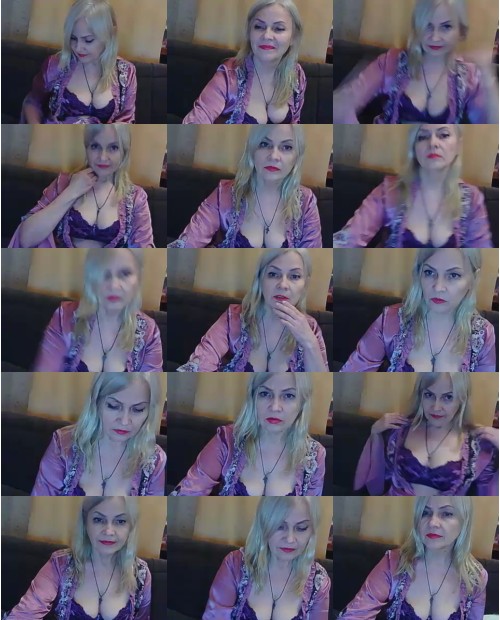 Download Video File: myfreecams alissandria