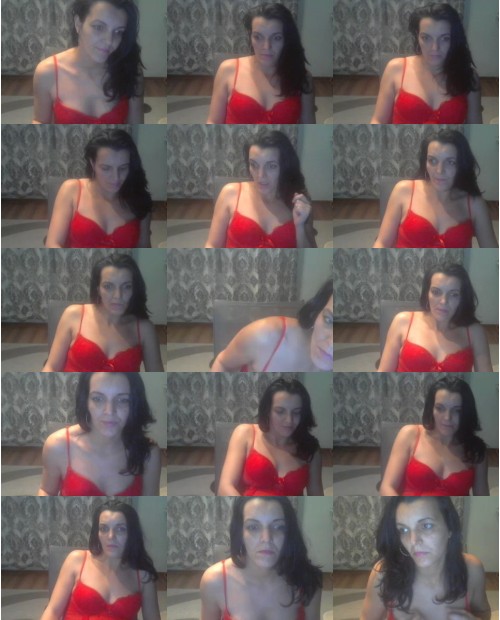 Download Video File: myfreecams all4change