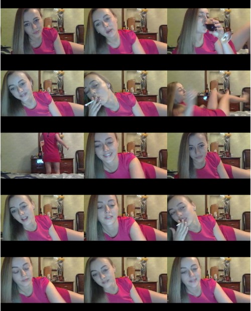 Download Video File: myfreecams allissa 