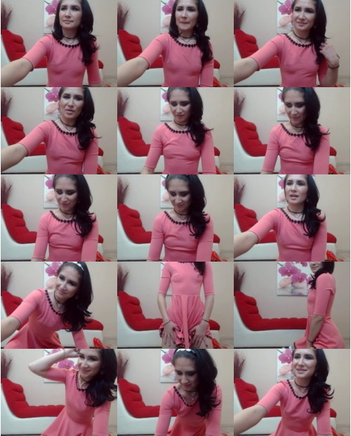 Download Video File: myfreecams allywhite