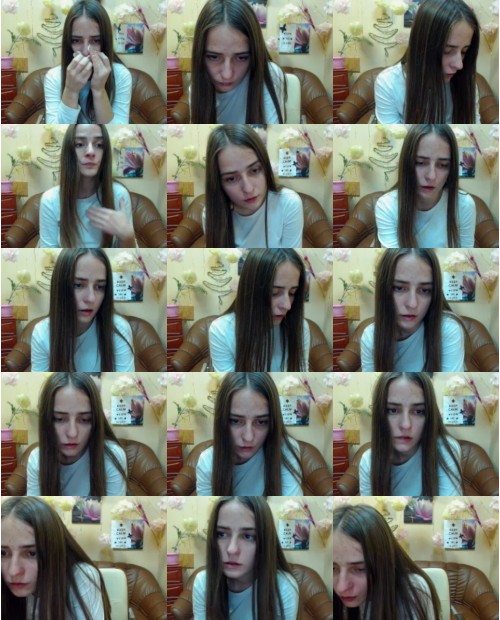 Download Video File: myfreecams alvinaal