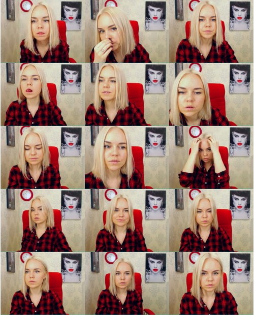 Download Video File: myfreecams alyssa moon