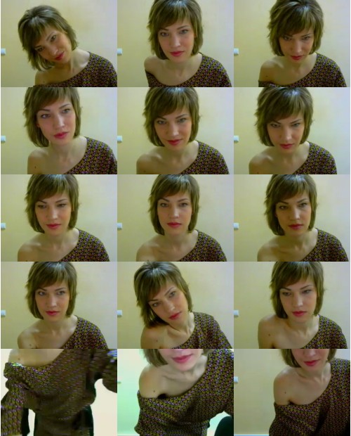 Download Video File: myfreecams alzasweet