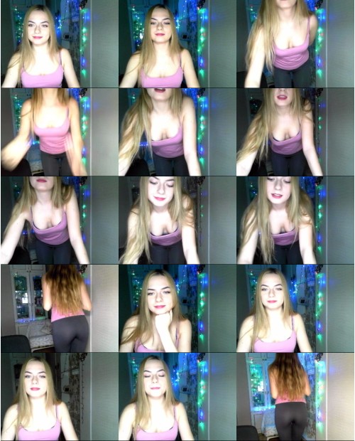 Download Video File: myfreecams amalia goldie