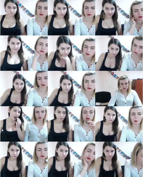 Download Video File: myfreecams amaliya blond