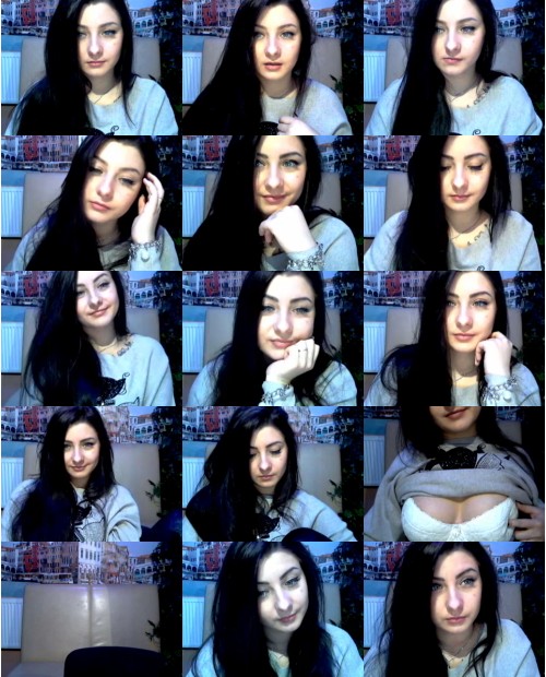 Download Video File: myfreecams amanda  grey