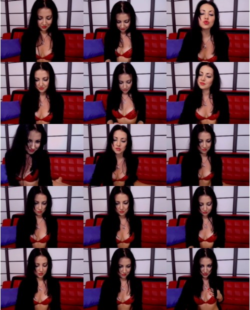 Download Video File: myfreecams amandagrey