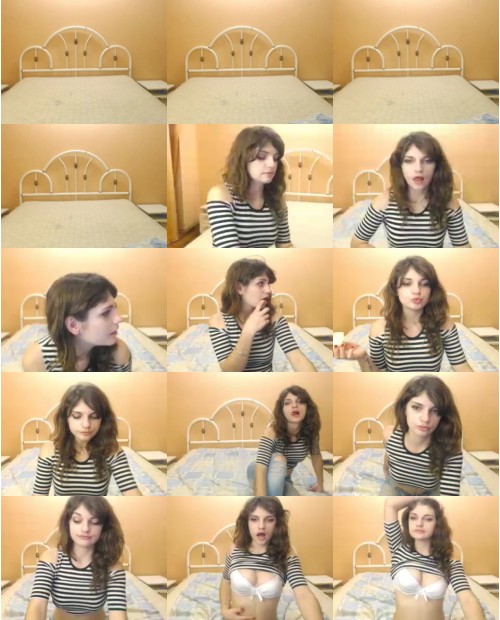 Download Video File: myfreecams amberlange