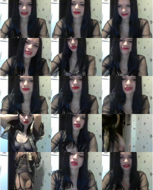 Download Video File: myfreecams ameliangel