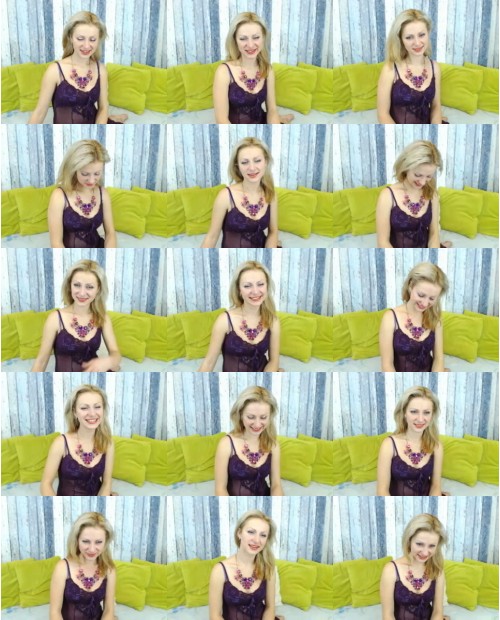 Download Video File: myfreecams amieeq