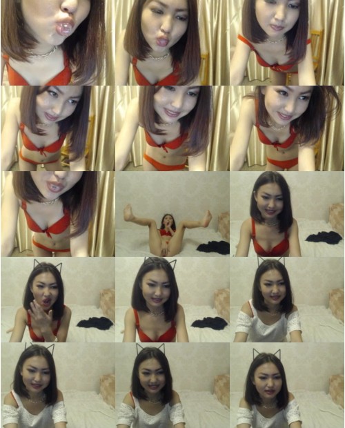 Download Video File: myfreecams amylean