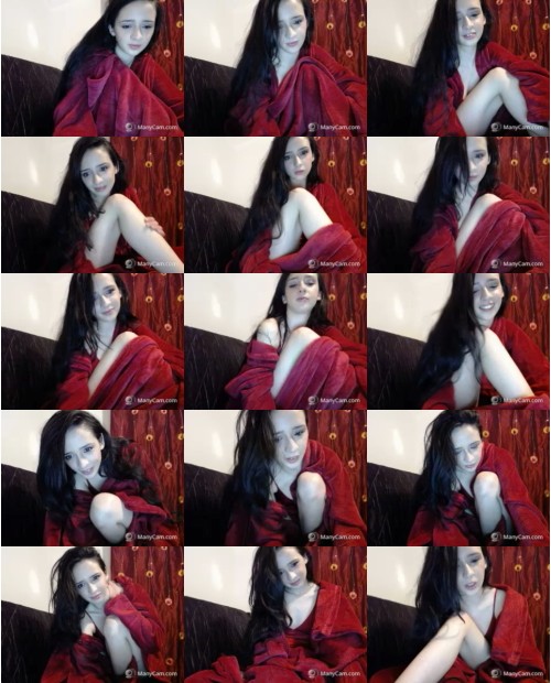 Download Video File: myfreecams amysara