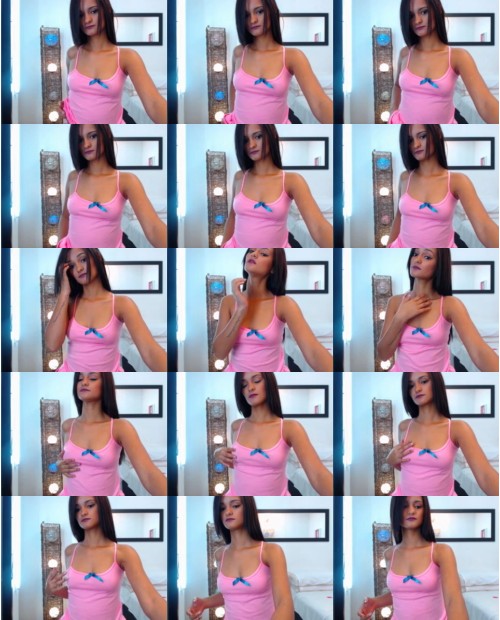 Download Video File: myfreecams amywood