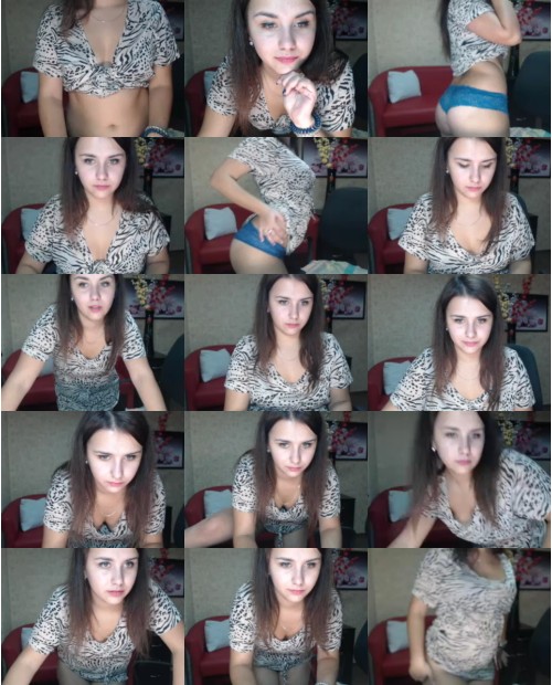 Download Video File: myfreecams anabeljames